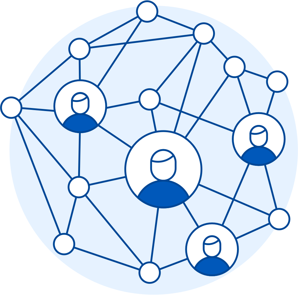 Avatar-Network--Streamline-Ux