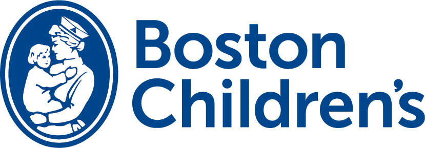 Boston+Children's