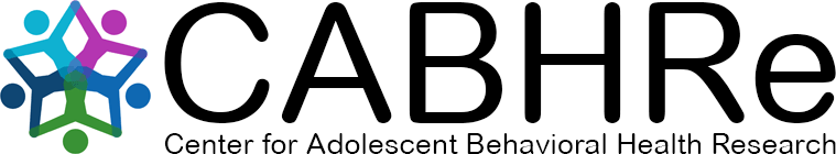 cabhre-logo-140